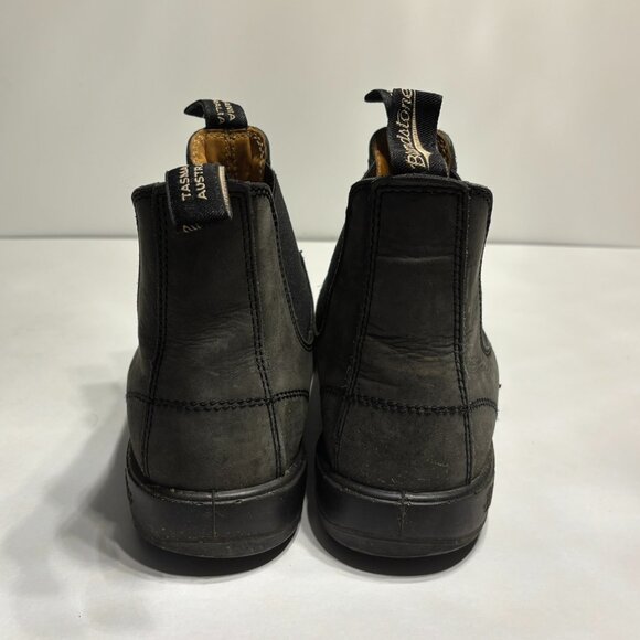 Blundstone Men’s Classic 587 - Picture 3 of 9